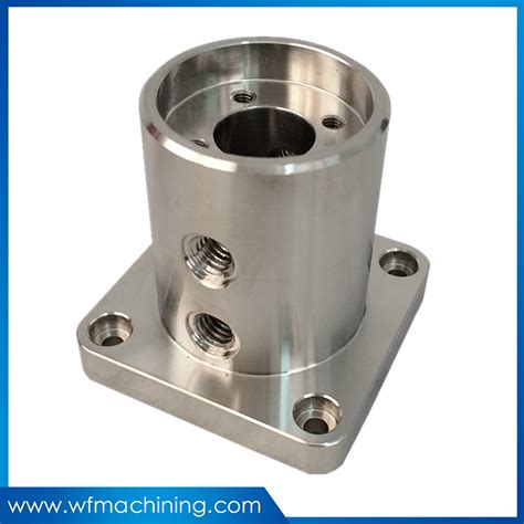 oem aluminium cnc machining parts|companies that mfg alum parts.